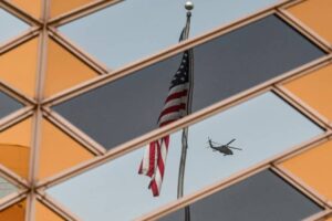 461651-origin_1-300x200.jpg