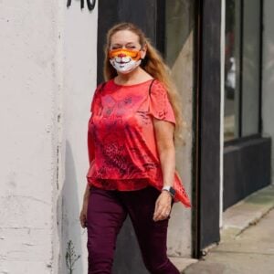 462493-origin_1-300x300.jpg