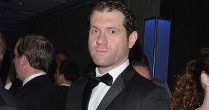 Billy Eichner