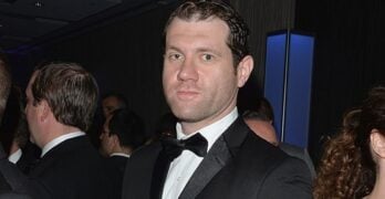 Billy Eichner