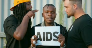AIDS