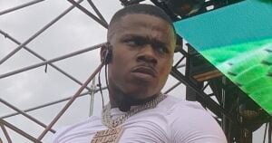 Lollapalooza