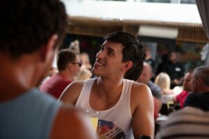 South-Miami-Beach_Ocean-Drive_Palace-Bar