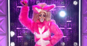 drag-tots-feat-300x158.jpg