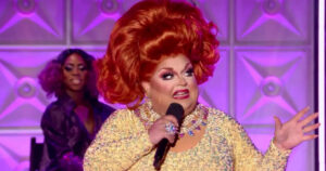 ginger-feat-300x158.jpg
