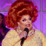 RuPaul’s Drag Race All Stars Season 6 Goes From Final Four to Five and Back Again [RECAP]