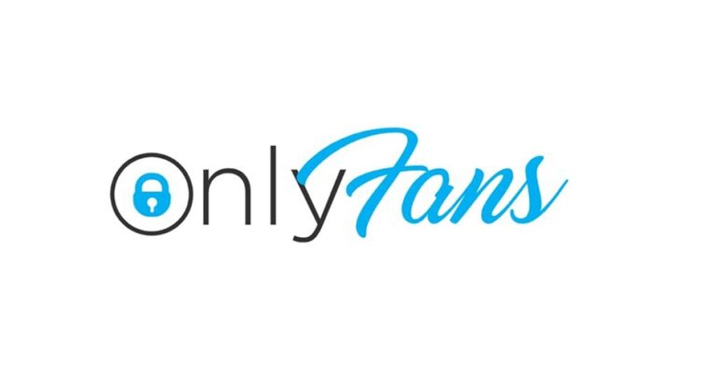 onlyfans accounts