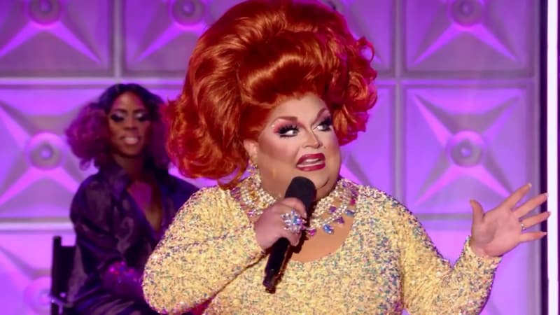 RuPaul’s Drag Race All Stars Season 6 Goes From Final Four to Five and ...