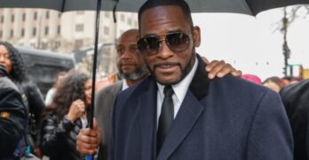 r. kelly male victims