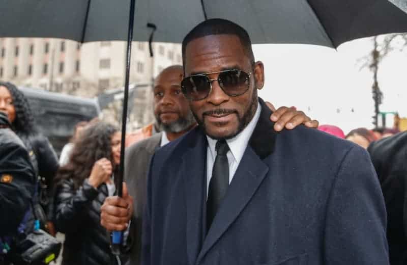 r. kelly male victims