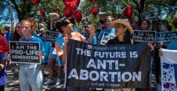 texas abortion law