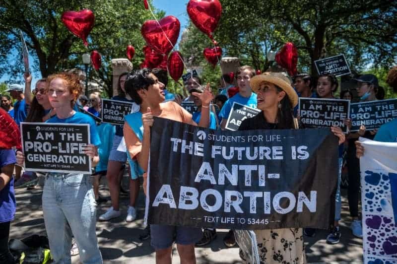 texas abortion law