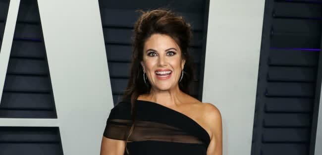 Jim Obergefell, Plaintiff In The Supreme Court Case That Won National Marriage Equality, is Running For Ohio State House 8 monica lewinsky now