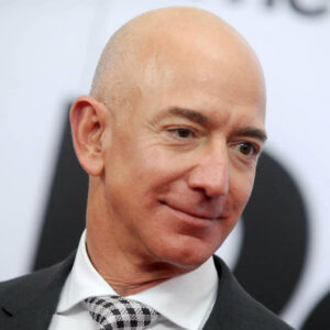 462892-origin_1-300x300.jpg