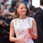 Jodie Foster Says ‘Taxi Driver’ Transformed Cinema…I Was Very Proud’; Say ‘Bad Choices’ Gave Her Depth, Made Her Happy
