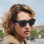 Facebook and Ray-Ban debut ‘smart’ shades