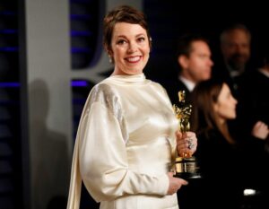 463510-origin_1-300x233.jpg
