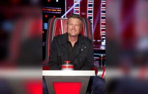463734-origin_1-300x191.jpg