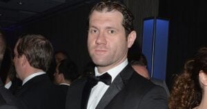 billy eichner