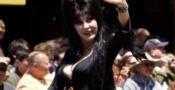 Elvira