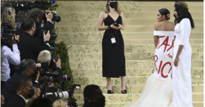 aoc met gala