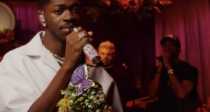 Screen-Shot-2021-09-22-at-4.32.23-PM-300