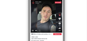 gay tiktok