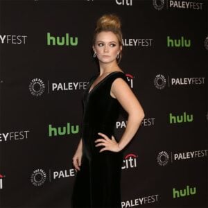 464855-origin_1-300x300.jpg