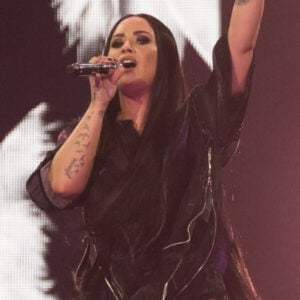 465043-origin_1-300x300.jpg