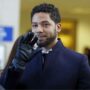 Jussie Smollett’s criminal case to proceed to trial