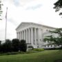 U.S. Supreme Court again protects police accused of excessive force