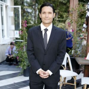 466026-origin_1-300x300.jpg