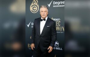466050-origin_1-300x191.jpg