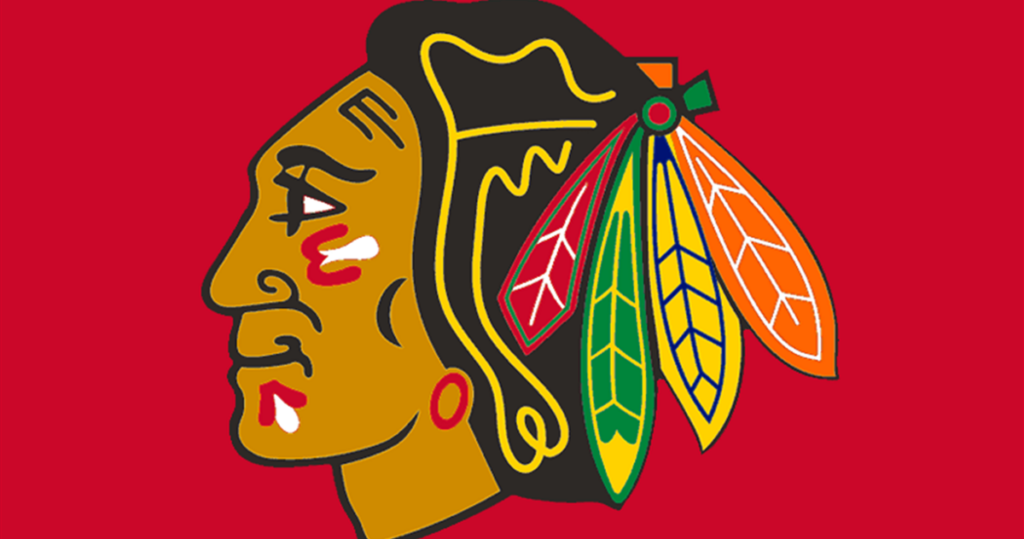 Chicago Blackhawks