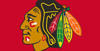 Chicago Blackhawks