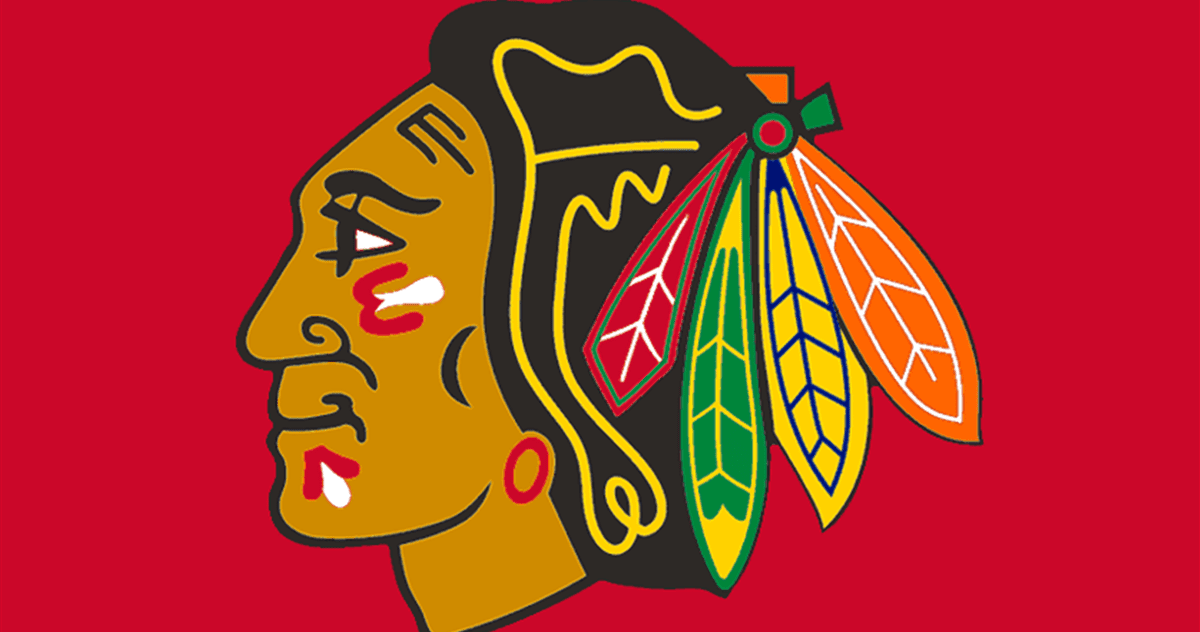 Chicago Blackhawks Covered Up Player's Report Of Sexual Assault By Former Coach In 2010; NHL Fines $2 Million, Execs And Coach Resign - Vimarsana News
