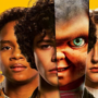 ‘Chucky’ is Back… This Time With Young Gay Protagonist, Jake; It’s a  Horror Cult-Classic Meets Burgeoning Gay Love on USA/SYFY TV Series