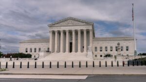supreme court gay