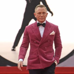467265-origin_1-300x300.jpg