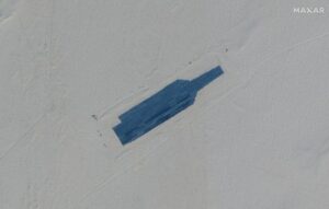 467365-origin_1-300x191.jpg