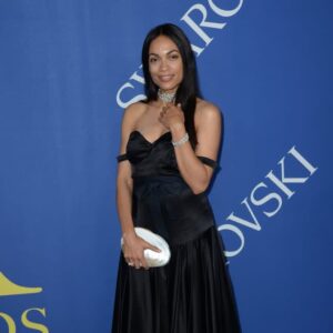 467545-origin_1-300x300.jpg