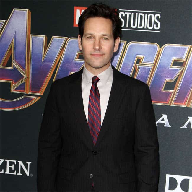 paul rudd sexiest man alive