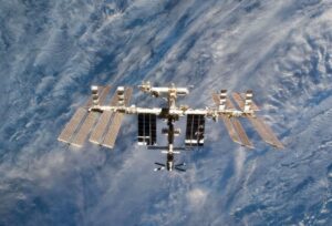 468096-origin_1-300x204.jpg
