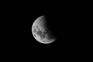 468377-origin_1-300x201.jpg