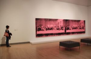 468425-origin_1-300x194.jpg