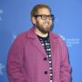Jonah Hill to star as Jerry Garcia in Martin Scorsese’s Grateful Dead biopic