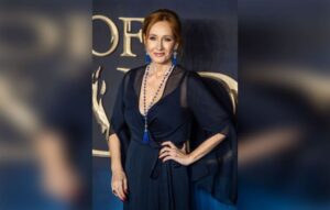 468724-origin_1-300x191.jpg
