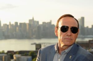 Kevin Spacey to pay $31 mn after losing arbitration case with makers of 'House of Cards' 14 468813 origin 1