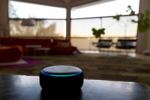 U.S. lawmakers call for privacy legislation after Reuters report on Amazon lobbying 10 468817 origin 1