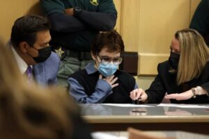 US Justice Dept to pay $130 mn to Parkland victims' families over FBI blunder 4 468823 origin 1
